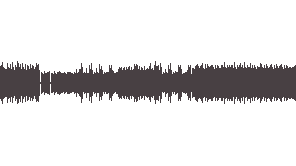 MIDI Сектор Газа - Ночь страха (2)