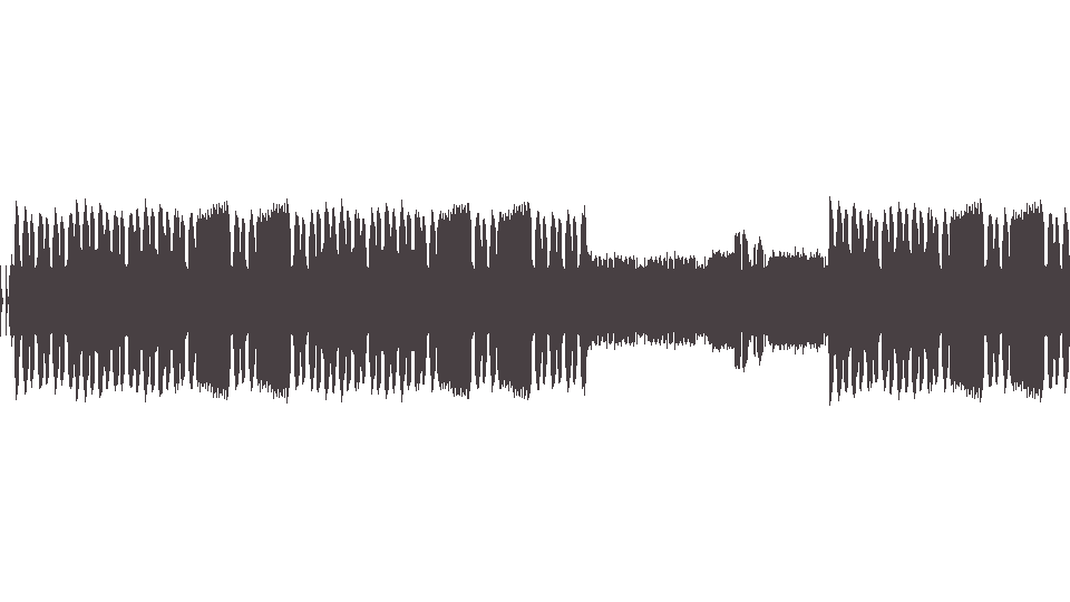 MIDI Сектор Газа - Носки (2)