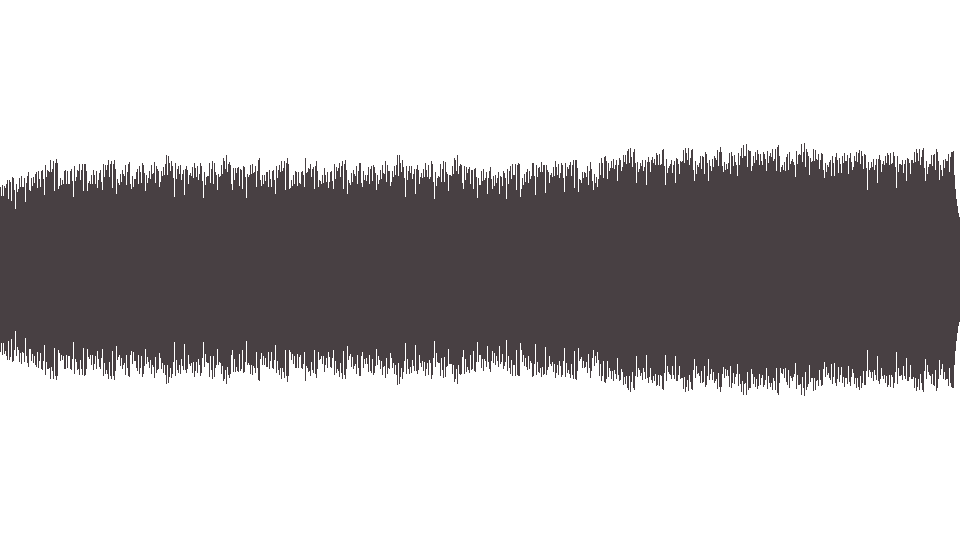 MIDI Сектор Газа - Плуги-вуги