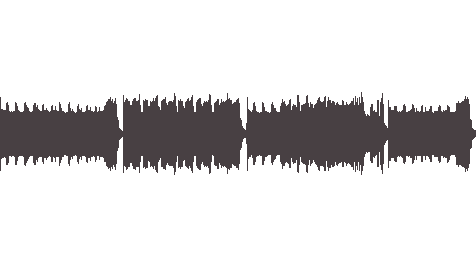 MIDI Сектор Газа - Попец
