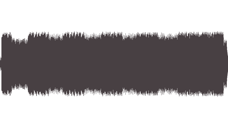 MIDI Сектор Газа - Пора домой