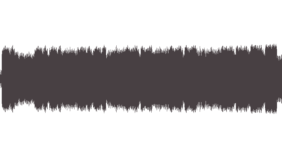 MIDI Сектор Газа - Пора домой (3)