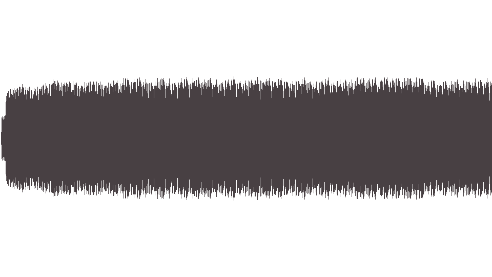 MIDI Сектор Газа - Проститутка