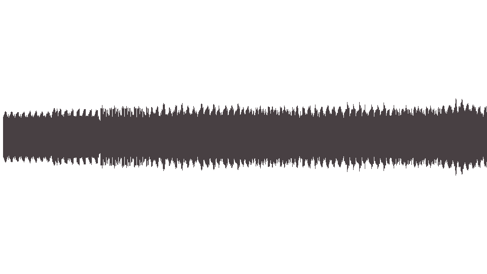 MIDI Сектор Газа - Щи (2)