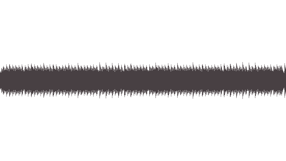 MIDI Сектор Газа - Сельский кайф (акустика)
