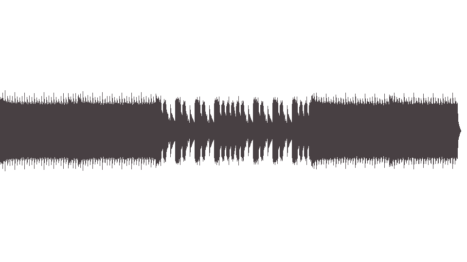 MIDI Сектор Газа - Сельский туалет