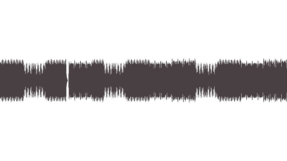 MIDI Сектор Газа - Сельский туалет (4)