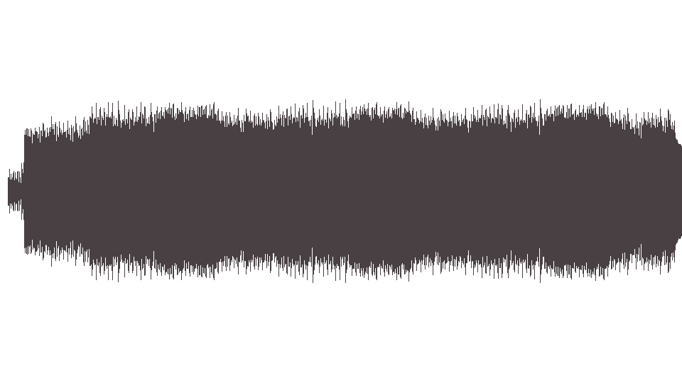 MIDI Сектор Газа - Снегурочка (2)