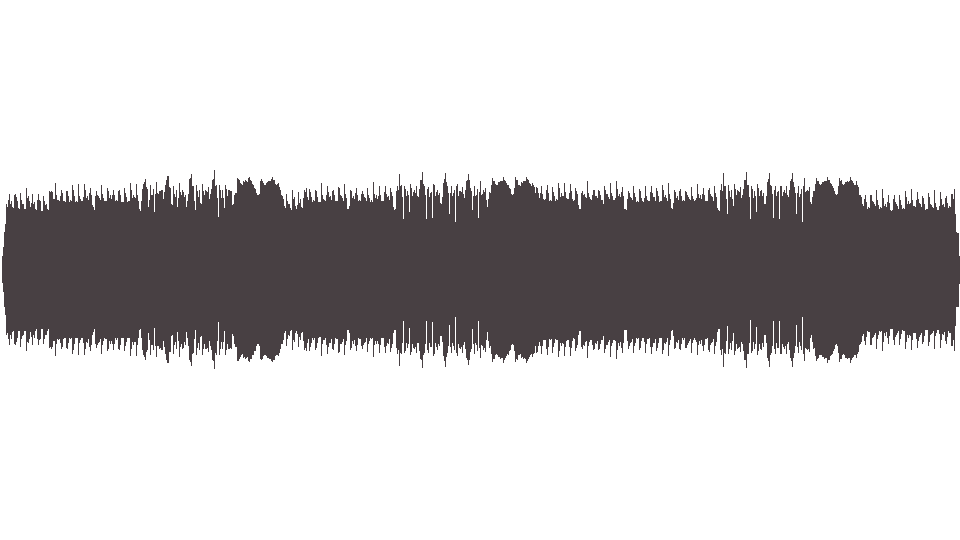 MIDI Сектор Газа - Сожженная ведьма (2)