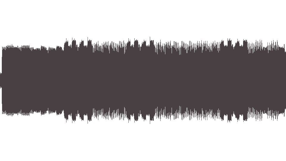 MIDI Сектор Газа - Свидание