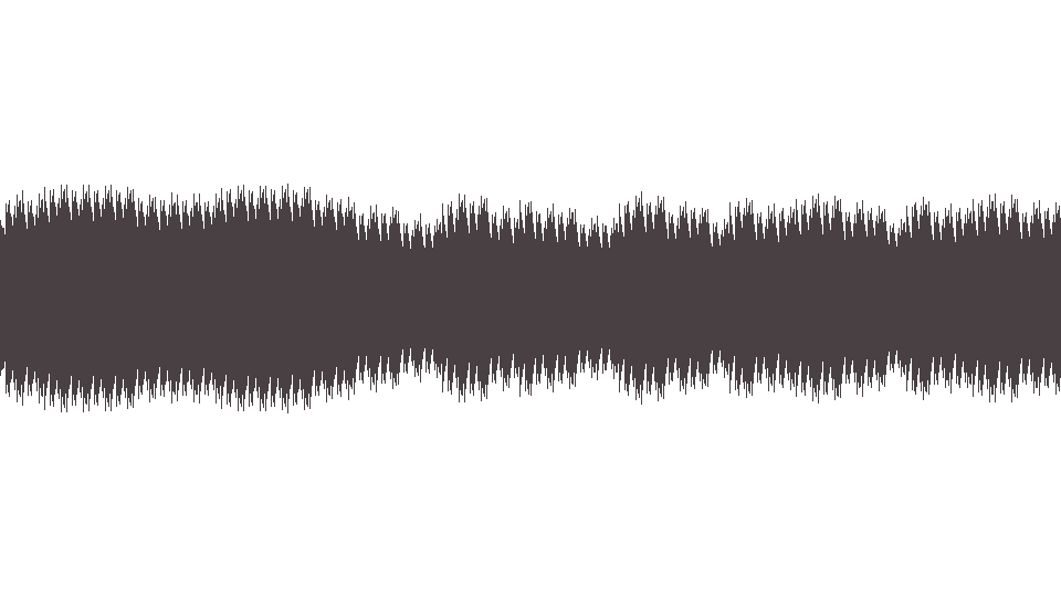 MIDI Сектор Газа - Свидание (2)