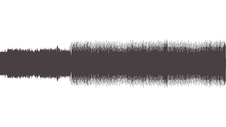 MIDI Сектор Газа - Твой звонок