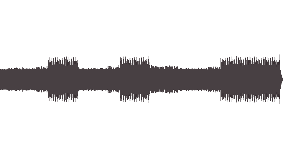 MIDI Сектор Газа - Твой звонок (2)