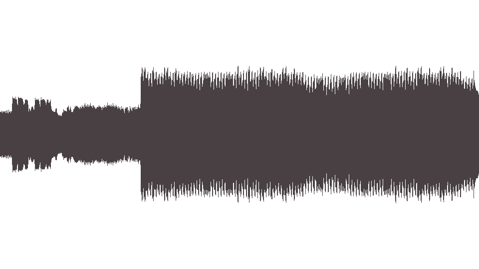 MIDI Сектор Газа - Твой звонок (4)