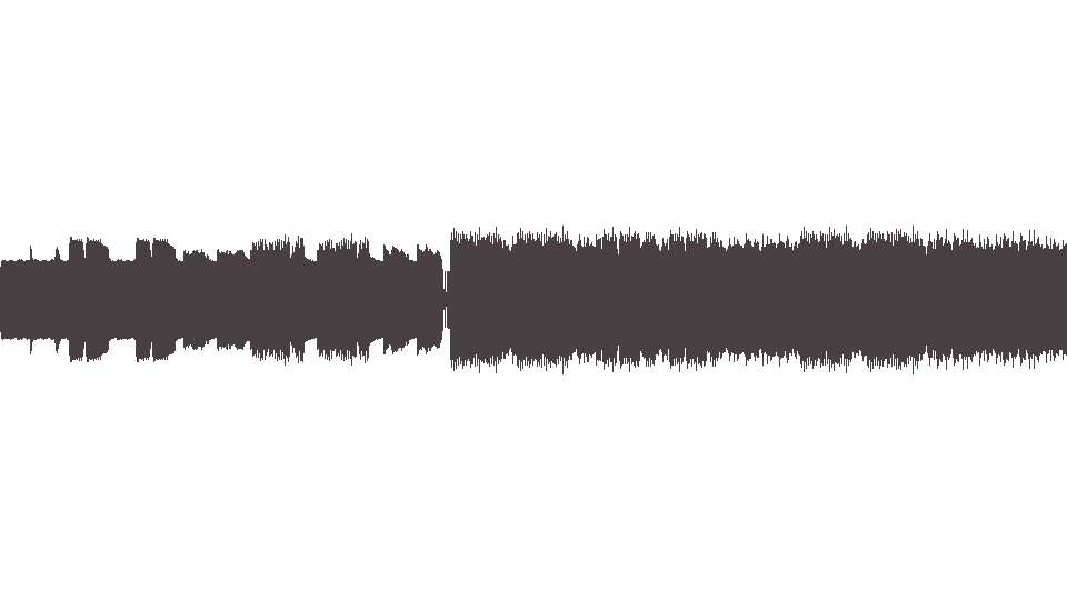 MIDI Сектор Газа - Твой звонок (5)