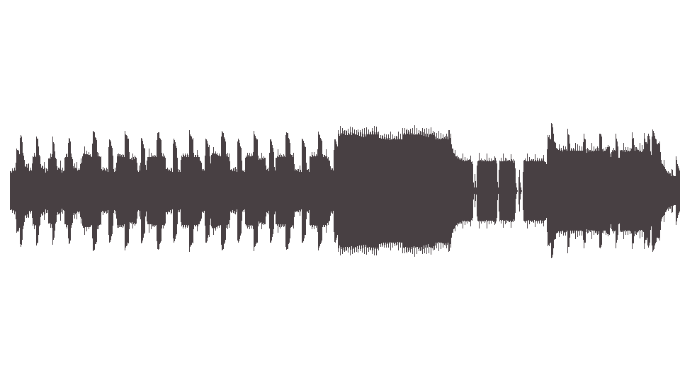 MIDI Сектор Газа - Вампиры