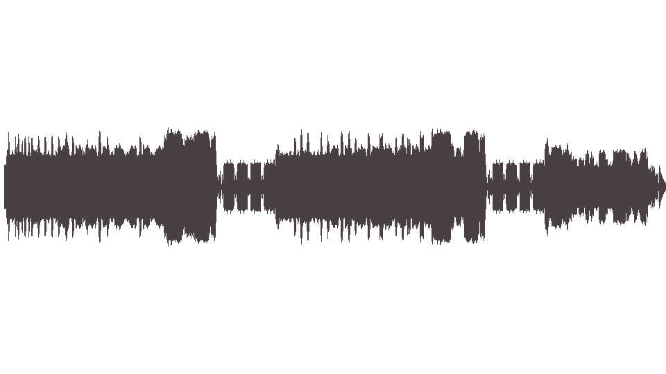 MIDI Сектор Газа - Вампиры (2)