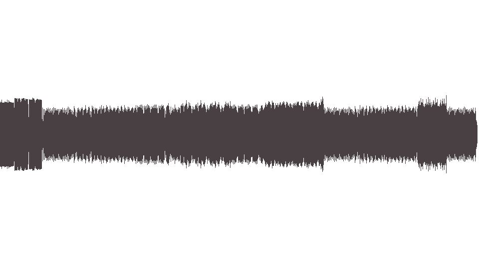 MIDI Сектор Газа - Вечером на лавочке
