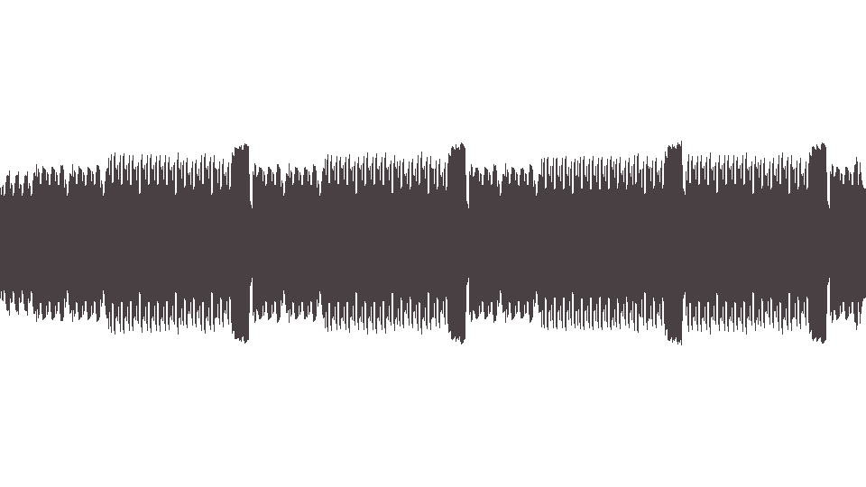 MIDI Сектор Газа - Видак