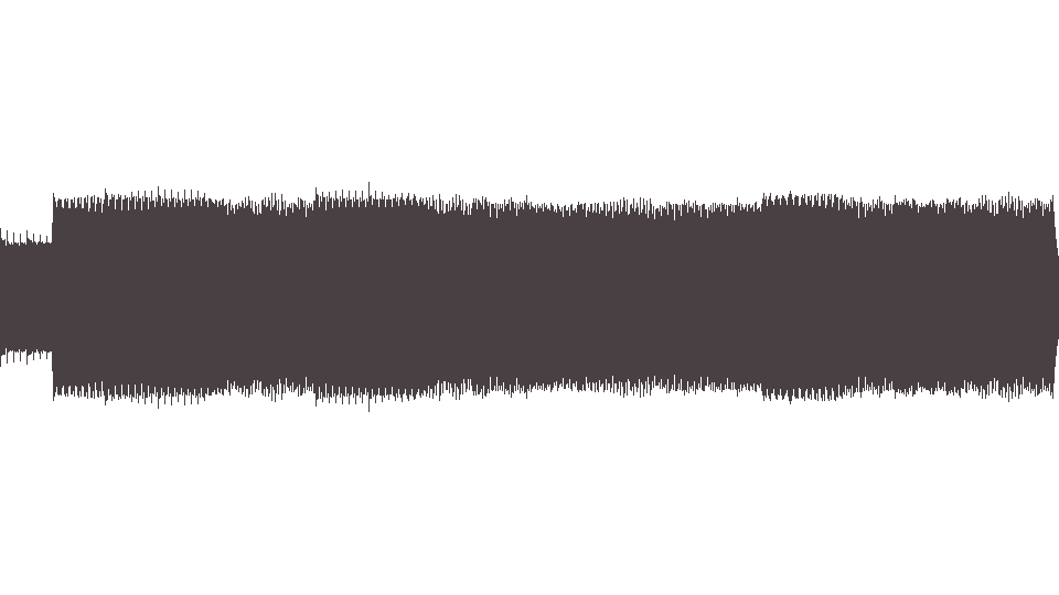 MIDI Сектор Газа - Возле дома твоего (5)