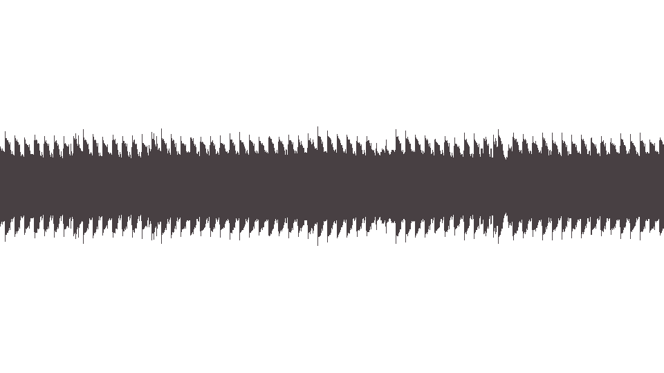 MIDI Сектор Газа - Вурдалак (3)