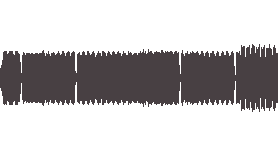 MIDI Сектор Газа - Взял вину на себя (3)