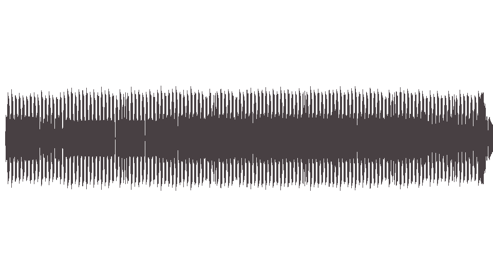 MIDI Сектор Газа - Я устал