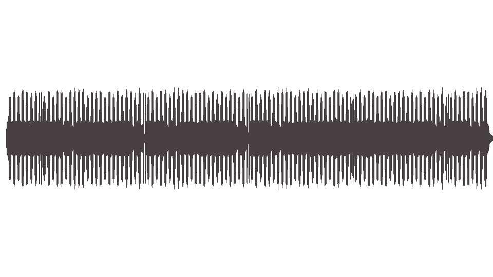 MIDI Сектор Газа - Я устал (2)