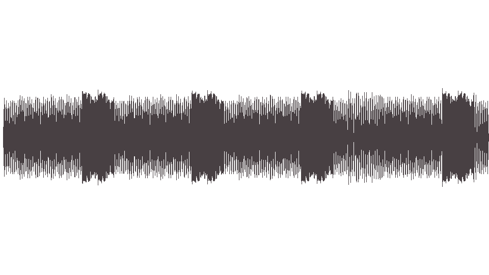 MIDI Сектор Газа - Ява