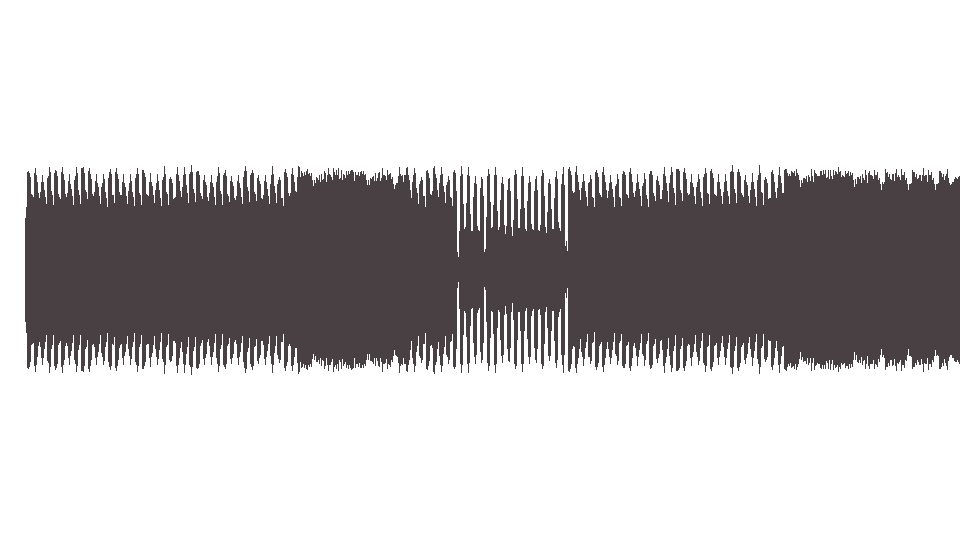 MIDI Сектор Газа - Ява (2)