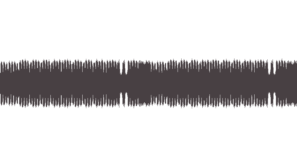 MIDI Сектор Газа - Ява (3)