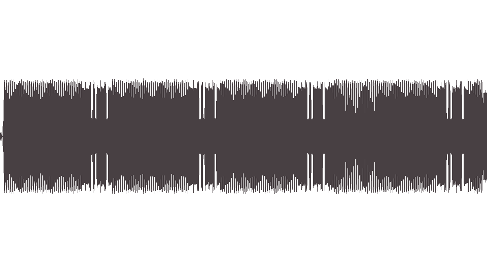 MIDI Сектор Газа - Ява (4)