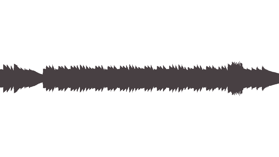 MIDI Сектор Газа - Здравствуйте, детишки