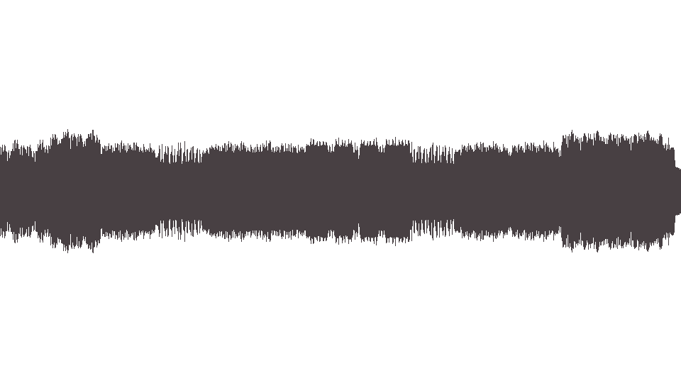 MIDI Сектор газовой атаки - Серенада