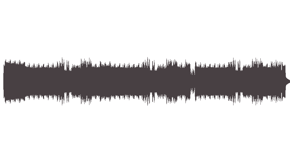 MIDI Сектор газовой атаки - Вступительная (Муромец 2)