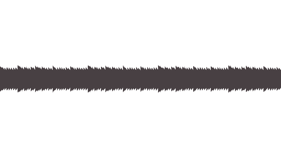 MIDI Серебро - Мало тебя