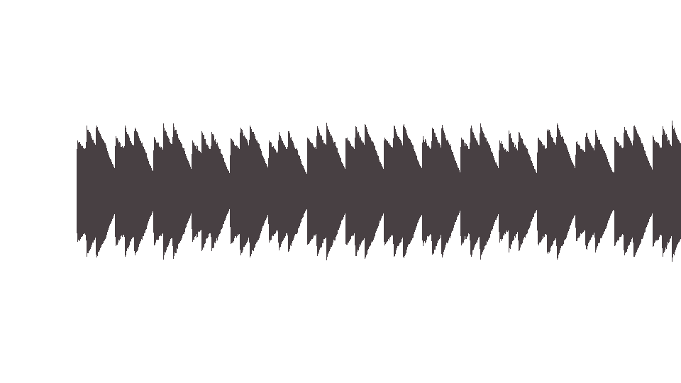 MIDI Серьга - А что нам надо