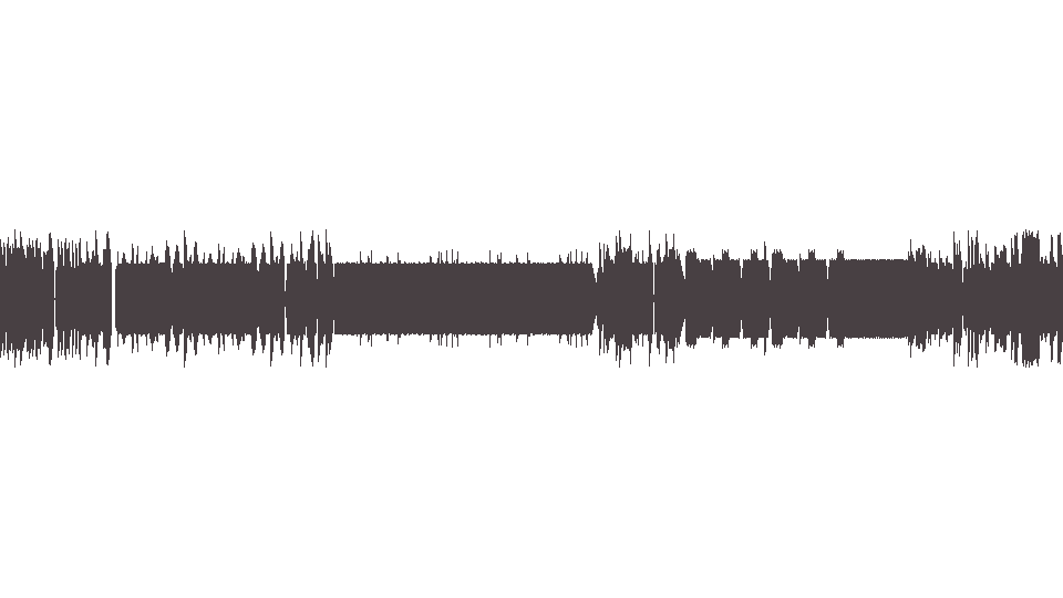 MIDI Сихра А.О. - Что ты бедна ветка