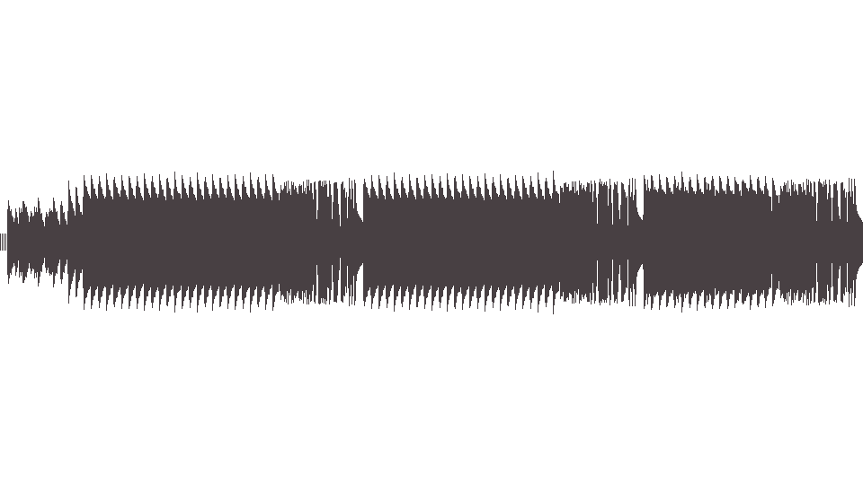 MIDI Симфония Веры - Вечная ночь