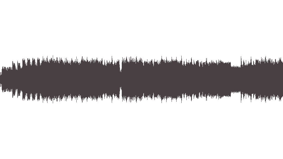 MIDI Скипетр - Проклятье Мерлина