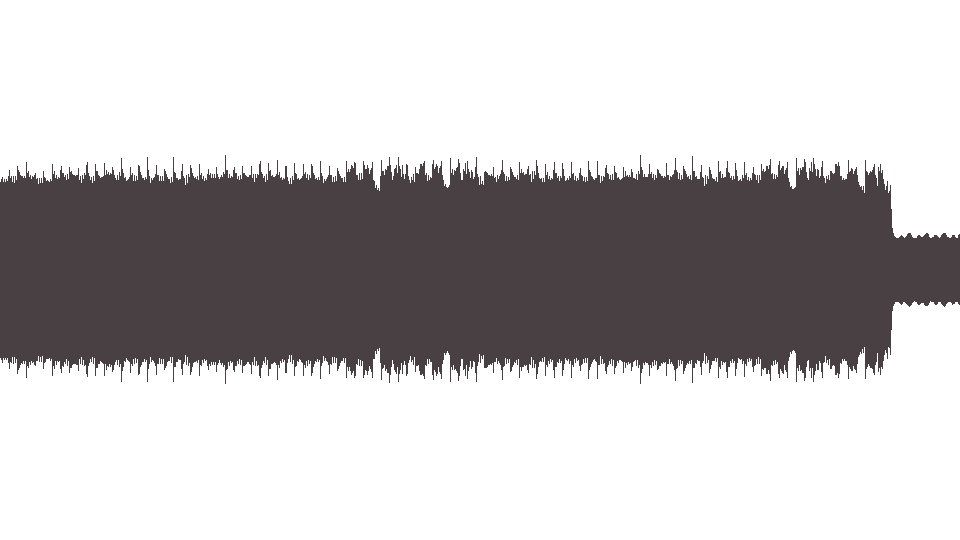 MIDI Скобля Олег - Одинокий крик