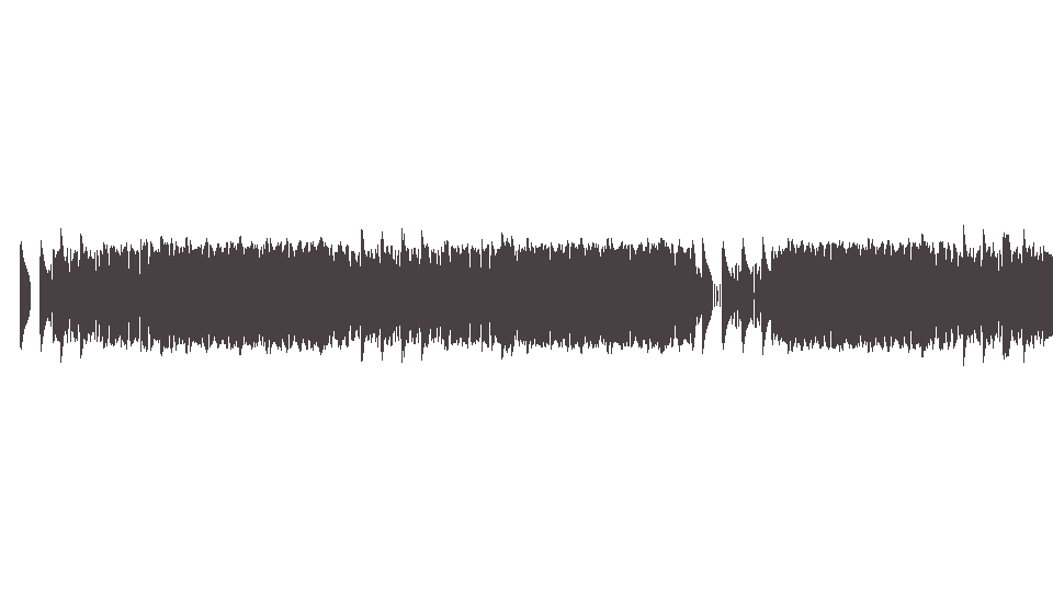 MIDI Слава - Люблю или ненавижу