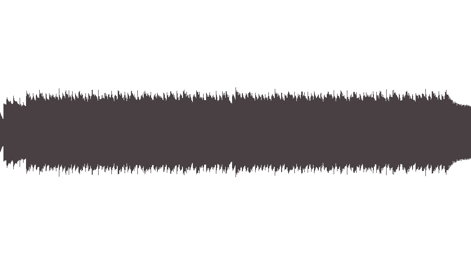 MIDI Следствие ведут колобки - Главная тема