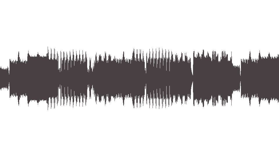 MIDI Слезы - Исповедь