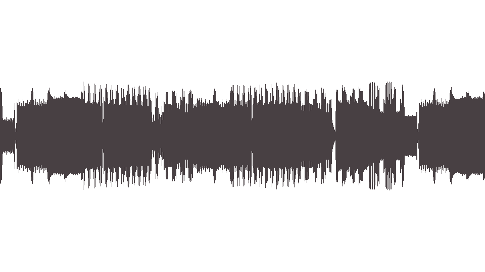 MIDI Слезы - Исповедь (2)