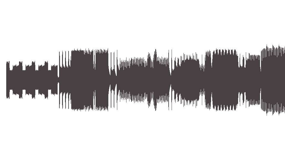 MIDI Слезы - Месть-крест