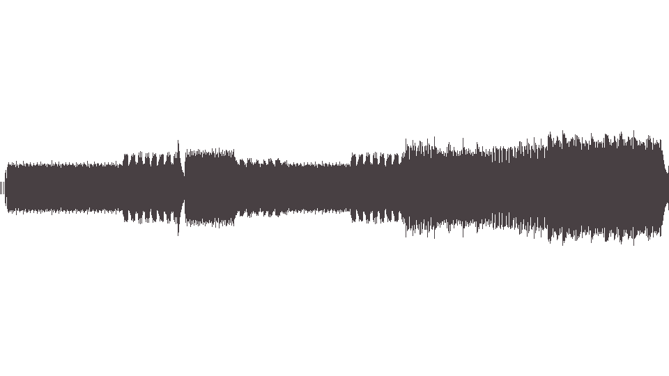 MIDI Слот - Бумеранг