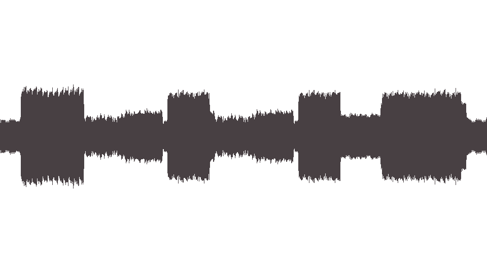 MIDI Слот - Две войны (3)