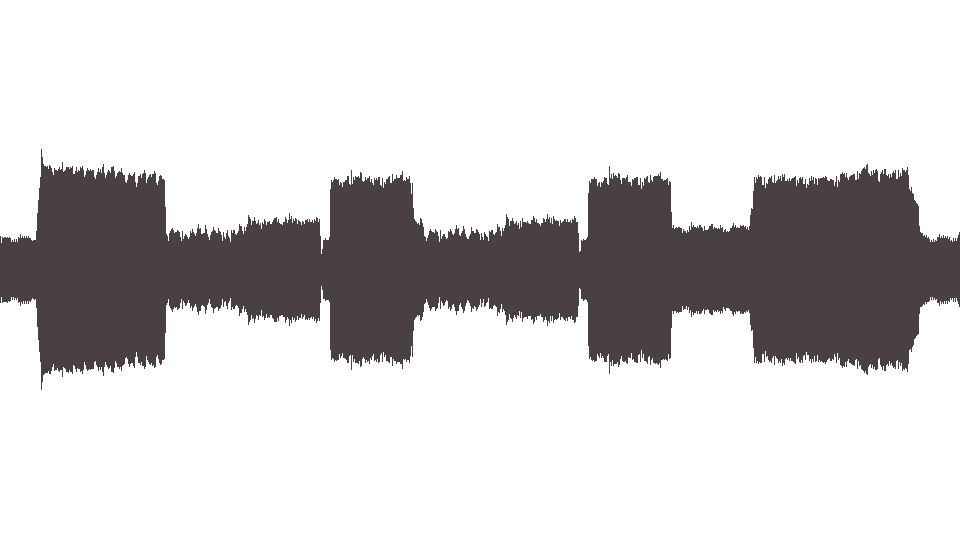 MIDI Слот - Две войны (4)