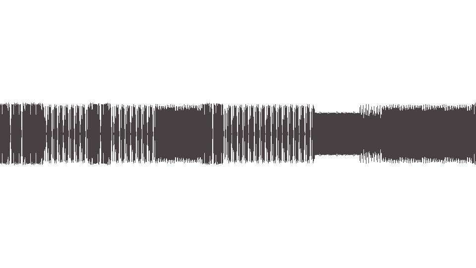 MIDI Слот - Хаос (2)